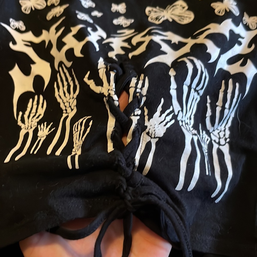 Spooky bundle - Picture 4 of 4